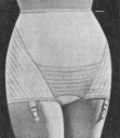 cat_aldens_1965_side-insert_acetate-tricot_garter-panty.jpg