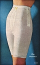 cat_aldens_1965ss_pg278d.jpg