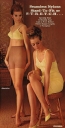 cat_aldens_1968_spring-summer_pantyhose_opaque_panty_and_sheer_seamless_nude_heel_stocking_all-in-one.jpg