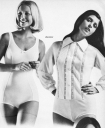 cat_americana_1974_kayser-roth_all-in-one-body-shaper_and_shirtini-body-shirt.jpg