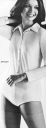 cat_americana_1974_kayser-roth_man-tailored_crepeset_body-shirt.jpg