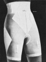 cat_americana_1974_perma-lift_magic-open-oval_long-leg-high-rise-panty-gridle.jpg