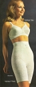 cat_americana_1974_sarong-leilani_18-hour-bra_18-hour-panty-girdle.jpg