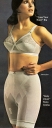 cat_americana_1974_sarong-leilani_cross-your-heart-bra_body-velvet-panty-girdle.jpg