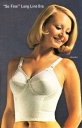 cat_americana_1974_sarong-leilani_so-free-bra.jpg
