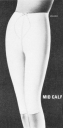 cat_americana_1974_sarong_panty-style_persuader_pants-liner.jpg