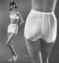 cat_jcpenneys_1966_adonna_action-free_natural-back_pantie-girdle_brief.jpg