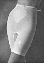 cat_jcpenneys_1966_adonna_action-free_open-weave_circular-knit_long-leg_panty-girdle.jpg