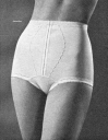 cat_jcpenneys_1966_adonna_action-free_pantie-girdle_swim-sport_brief.jpg