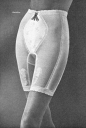 cat_jcpenneys_1966_adonna_action-free_summer-light_split-hip_panel_girdle.jpg