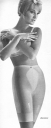 cat_jcpenneys_1966_adonna_long-on-control_panty-of-nylon.jpg