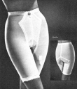 cat_jcpenneys_1966_adonna_spandex-power-net_bias-over-lay_long-leg_panty-girdle.jpg