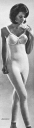 cat_jcpenneys_1966_adonna_top-to-toe_jumpsuit_corselet.jpg