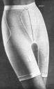 cat_jcpenneys_1966_airy-light-control_ban-lon_circanet_pantie-girdle.jpg