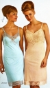 cat_jcpenneys_1966_andante_lace_bodice_nylon_satin_tricot_slip.jpg
