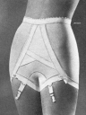 cat_jcpenneys_1966_criss-cross-front_action-free_power-net_brief.jpg