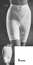 cat_jcpenneys_1966_femanine-stretch_lace-lovely_nylon-lace-front_natural-back_pull-on_long-leg_panty-girdle.jpg