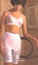 cat_jcpenneys_1966_fiberfill_fashion_shaping_brand_proportioned_long-leg_panty_girdle.jpg