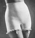 cat_jcpenneys_1966_frillies_pucker-panty_brief.jpg