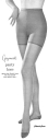 cat_jcpenneys_1966_gaymode_panty_hose.jpg