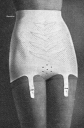 cat_jcpenneys_1966_lined-latex-rubber_panty-girdle.jpg