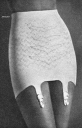 cat_jcpenneys_1966_lined-latex-rubber_pull-on_girdle.jpg