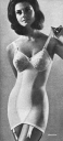 cat_jcpenneys_1966_lingerie-light_corselet.jpg