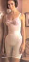 cat_jcpenneys_1966_long-line_brand_matching_high-rising_panty_girdle.jpg