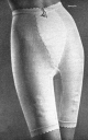 cat_jcpenneys_1966_seamless-2-way-stretch_extra-long-leg_pantie-girdle.jpg