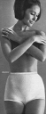 cat_jcpenneys_1966_spandelle_easy-stretch_briefs.jpg