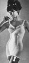 cat_jcpenneys_1966_stretch-strap_corselet.jpg