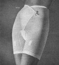 cat_jcpenneys_1966_supple-knit_figure-persuasion_long-leg_panty-girdle.jpg