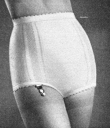 cat_jcpenneys_1966_vyrene-spandex_slip-on_garter-panty_brief.jpg