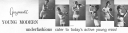 cat_jcpenneys_1966_young_modern_underfashions.jpg