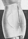 cat_lane_bryant_1964_abdomen-control_front-zipper_girdle.jpg