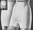 cat_lane_bryant_1964_acetate-rayon-lycra_two-way-stretch_pantie-girdles.jpg