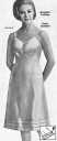 cat_lane_bryant_1964_acetate-taffeta_snip-slip.jpg