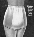 cat_lane_bryant_1964_acetate-tricot_double-play_briefs.jpg