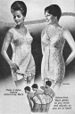 cat_lane_bryant_1964_action-free_coiled-wire-boning_adaptolette.jpg