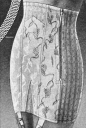 cat_lane_bryant_1964_action-free_hi-waist_coiled-wire-boning_girdle.jpg