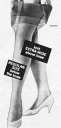 cat_lane_bryant_1964_ample-top-nylons_extra-stretchy-top_stockings.jpg
