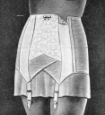 cat_lane_bryant_1964_apron-back_action-free_garter-girdle.jpg