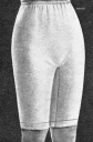 cat_lane_bryant_1964_band-finished_long-leg_panties.jpg