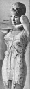 cat_lane_bryant_1964_bra-top-controls-diaphram_adaptolette.jpg