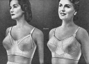 cat_lane_bryant_1964_circular-stitche_bandeau-bras_with_acction-straps-for-youthful-lines_or_nylon-cups.jpg
