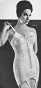 cat_lane_bryant_1964_coiled-wire-boning_adapolette.jpg