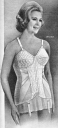 cat_lane_bryant_1964_coiled-wire-boning_smooth-silhouette_comfort-bra.jpg