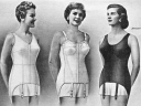 cat_lane_bryant_1964_comfort-bra_fits-low-on-hips-without-a-girdle.jpg