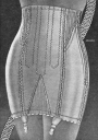 cat_lane_bryant_1964_coree's-supple_finger-front_wonder-working_girdle.jpg