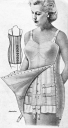 cat_lane_bryant_1964_cotton-corset-coutil_extra-wide-hips_side-hook_adaptolette.jpg